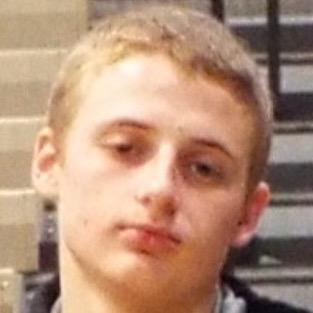 greatest athlete in Smithville history. #10. lady killer.