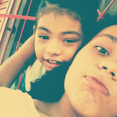 yamel_america's profile picture. Todos sabemos que detrás de esa mascara sonriente hay una cara triste