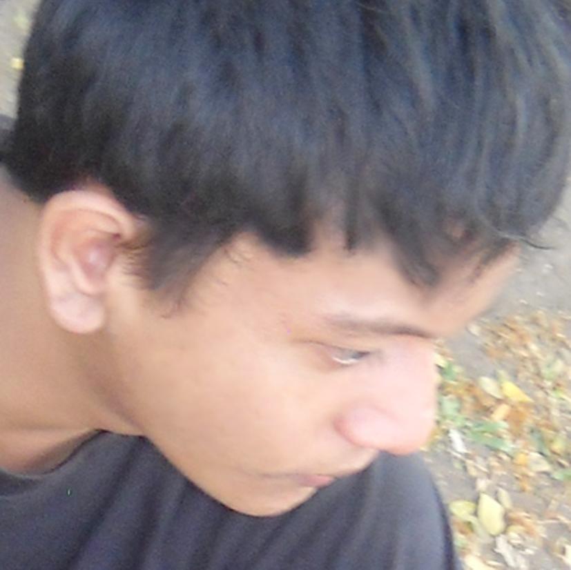 Fatah_San's profile picture. Follow me And Motion follback