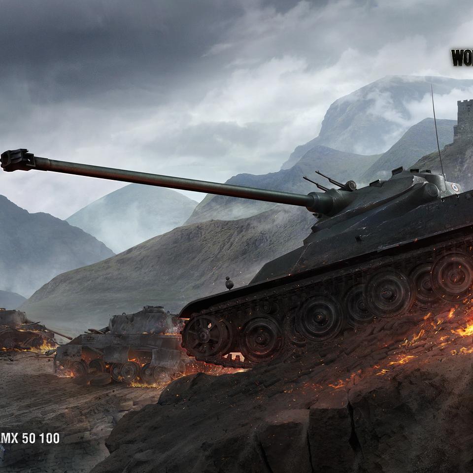 Bugatti77280's profile picture. 