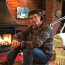 Jared Sheppard - @jaredsheppard26 - Twitter