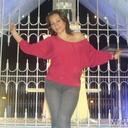 Rosa Astudillo - @30e55d268744450 - Twitter