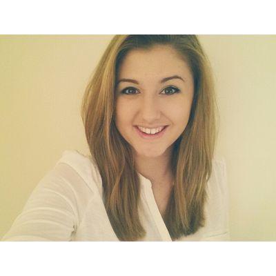 _charlie_rose__'s profile picture. Feminist // Taurus // Buddhist // Sherlocked // Bookworm