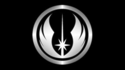 yavinfour's profile picture. The Flying Dutchman is a legendary ghost ship that can never make port and is doomed to sail the oceans forever.