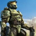 Mario Pelaez - @luganastada - Twitter