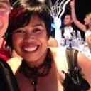 Dewi Smith - @ms_dewi_smith - Twitter