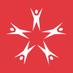 Alaska Community Fnd (@akcommunity) Twitter profile photo Alaska Community Fnd (@akcommunity) Twitter profile photo