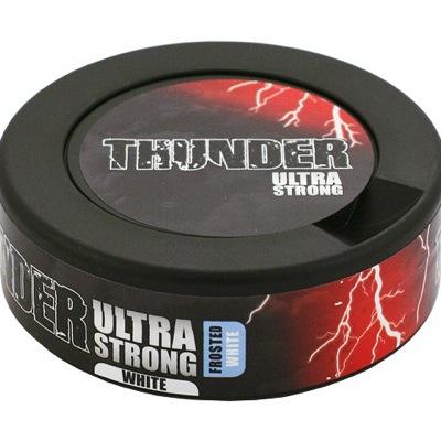 Snus! FREE DELIVERY in the uk within 2-3 days. DM to order. limited time deals.