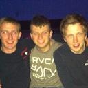 Colm Prendergast - @ColPrendies - Twitter