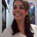 Natalia Becker - @NataliaBecker9 - Twitter