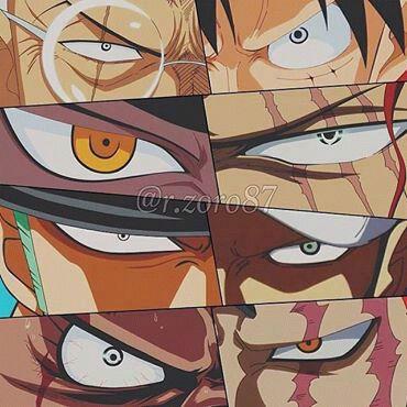 شخص محب للانمي جدا ولدي قناة في اليوتيوب ارفع فيها اجمل مشاهد الانمي وهذا الحساب سيكون للاستفسارات والنقاشات ♥♡♥