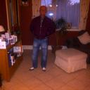 alan Pidgeon - @AlfiePidge1 - Twitter