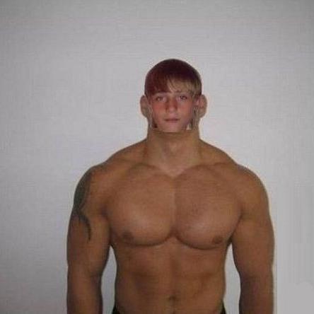 Tonito2015's profile picture. 