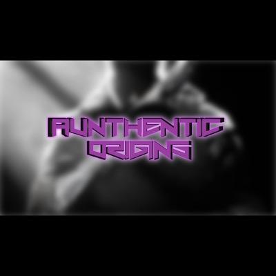 I'm apart of Authentic Origns go sub and add me Auth_Soulja im a PS3 trickshoters feeder and a editor and recorder i play multi COD