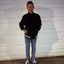 Joseph Barratt - @joebarratt36 - Twitter