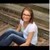 Tiffany Davis (@tiffany83306078) Twitter profile photo Tiffany Davis (@tiffany83306078) Twitter profile photo