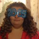 Mikayla Murray - @MikaylaMurray6 - Twitter