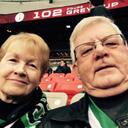 Wayne Steen - @WayneSteen - Twitter