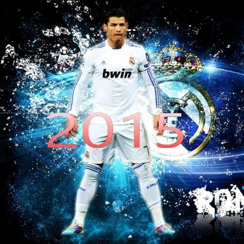 FOOTBALLSTARS17's profile picture. • Cristiano Ronaldo
• #HalaMadrid
• Everyday new pictures