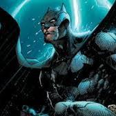 batmanPlase's profile picture. 