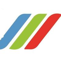 TasCarnivals (@scat2013) 's Twitter Profile