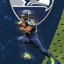 Austin Knerr - @RealAustinKnerr - Twitter