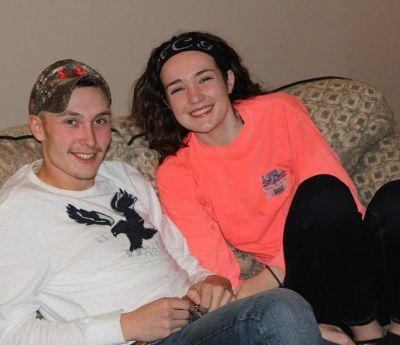 jksmith190's profile picture. names Jordan I love hunting fishing an out doors im country by the grace of God anything else just ask (snapchat. jjsmith120