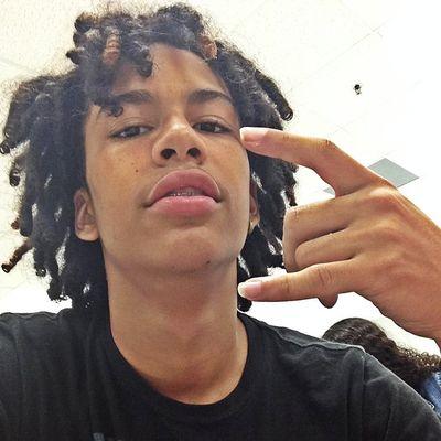 ❝Knew I would kill the game...premeditated murder.❞⠀⠀⠀⠀⠀⠀⠀⠀⠀⠀⠀⠀⠀⠀⠀⠀⠀⠀⠀⠀⠀⠀⠀⠀⠀⠀⠀⠀⠀⠀⠀⠀⠀⠀⠀♛C     A     L     I♛