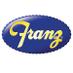 FranzBakery (@franzbakery) Twitter profile photo FranzBakery (@franzbakery) Twitter profile photo