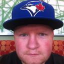 Aaron Hood - @hoodie85 - Twitter