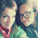 Julie Gibbs - @Julie_Shelby2 - Twitter