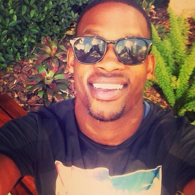 SMB_MoneyCloud's profile picture. Live the life you love. Love the life you live. #KU2015