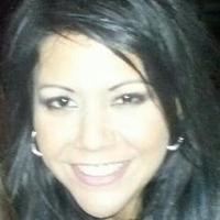 Genevieve (@genny4010) 's Twitter Profile