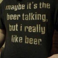 Kel Varnsen (@terrycarlsonii) 's Twitter Profile Photo