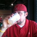 Dustin U (@13dwood) Twitter