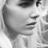 ShesTypical's profile image