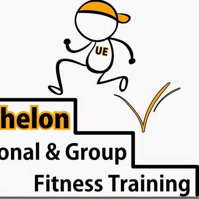 Private Fitness studio that gives you the true gist of personal and group fitness training.