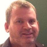 TJStevenson369's profile picture. Everything you need to know for a successful online business. Planning, setup and ongoing support. Have an idea but don't know where to start? Contact us now!