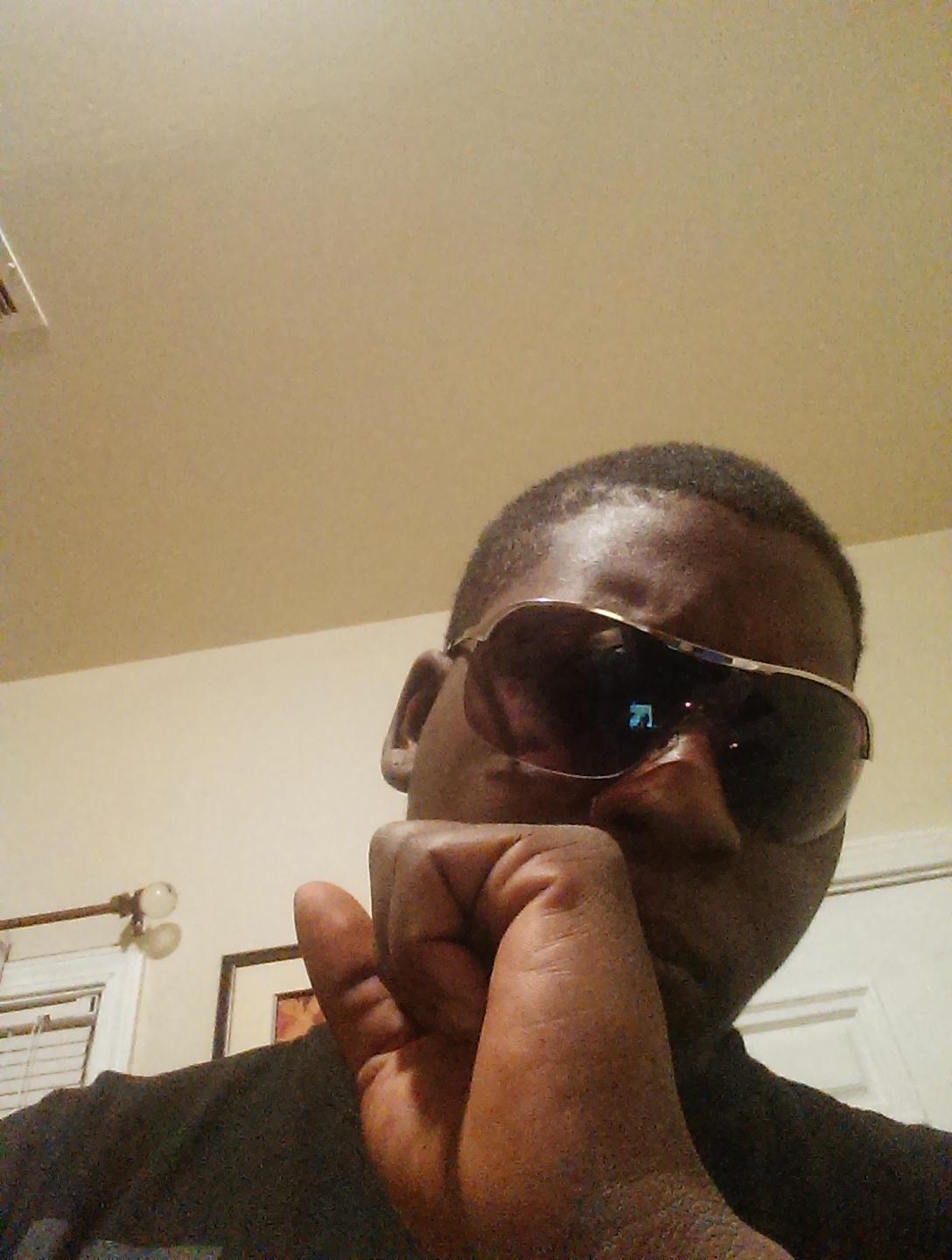 DWN4..TooLong BBy