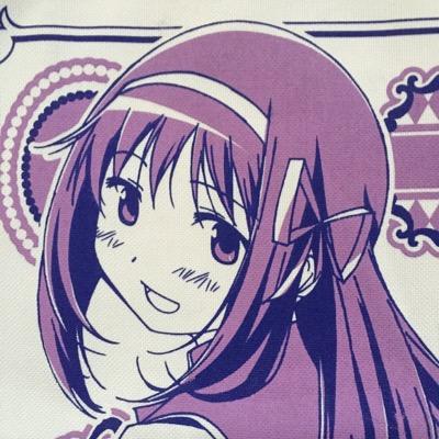 主にＤＭでの連絡と情報収集用。Ｆ／ＦＢはお世話になっている方（箱）のみ。ＮＧリスト→72／PWW。