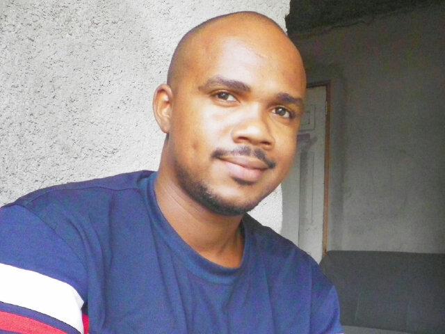 Gibbonsvincent's profile picture. Commercial Gibbons