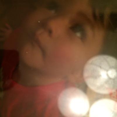 TheDaminem's profile picture. 