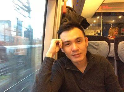 DrSkin4U's profile picture. - Skincare specialist. PhD in skin and skin stem cells. All about your skin. Healthy, beautiful and radiant skin. -