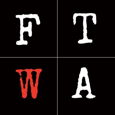 A blog offering multiple perspectives on writing and the publishing industry— from first draft to final product, and everything beyond.