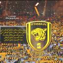 اتحادي صميمم (@00Maha222) Twitter