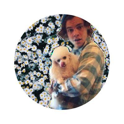 ❝Forever is a long time but I wouldn't mind spending it by your side❞