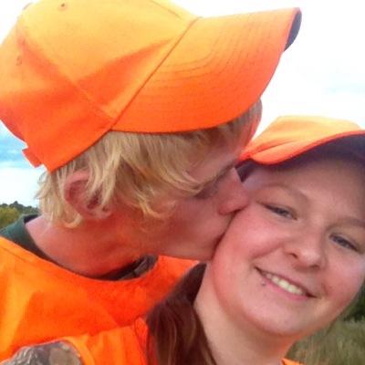 Uk_Gurl2013's profile picture. Lizzy | 19 | #BBN | #Leo ♌️