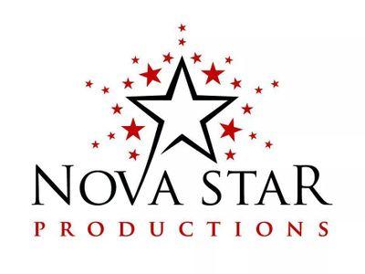 NovaStarProductions