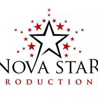 NovaStarProductions(@stiltsnovastar) 's Twitter Profile Photo