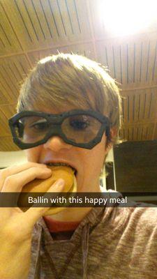 TheMisterJJ's profile picture. Just a casual American. Video Games you know it there m8.